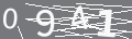 capsa